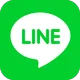 td169line-icon-1